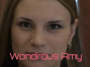 Wondrous_Amy