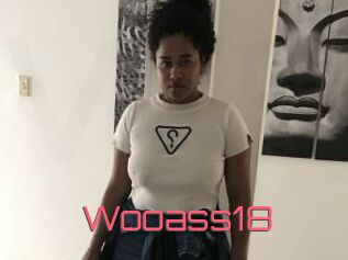 Wooass18