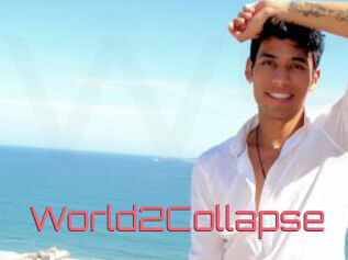 World2Collapse