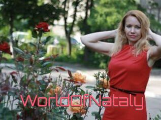 WorldOfNataly
