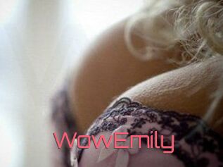 WowEmily