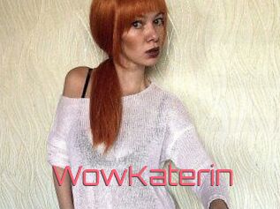 WowKaterin