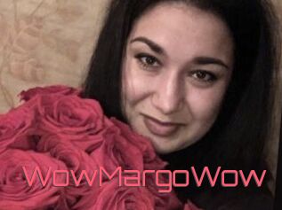WowMargoWow