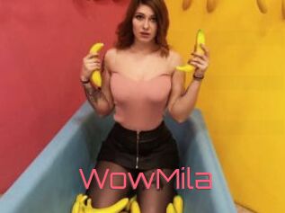 WowMila