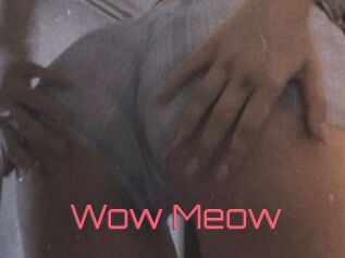 Wow_Meow