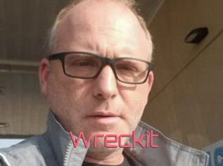 Wreckit