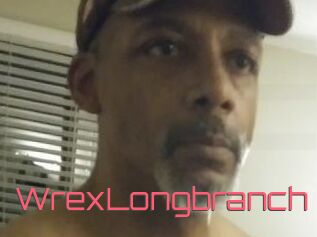 WrexLongbranch