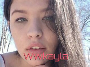 Wwkayla