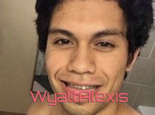 Wyatt_Alexis