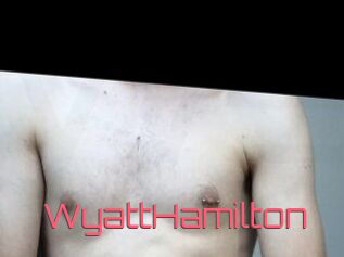 Wyatt_Hamilton