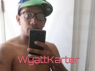 Wyatt_Karter