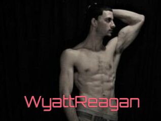 Wyatt_Reagan
