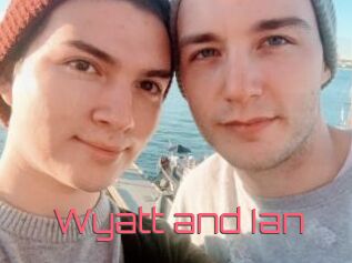Wyatt_and_Ian