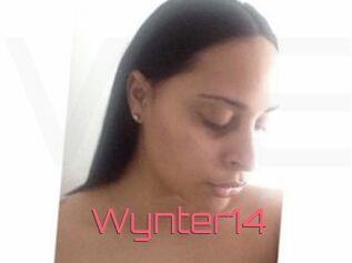 Wynter14