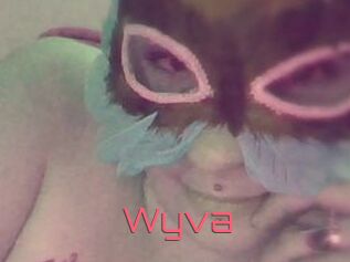 Wyva