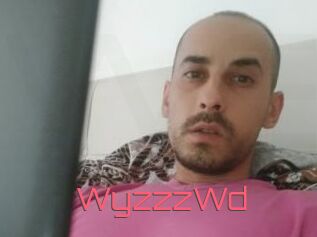 WyzzzWd