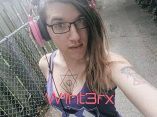 W1nt3rx