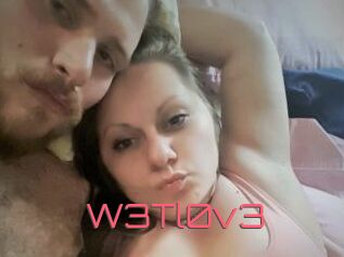 W3Tl0v3