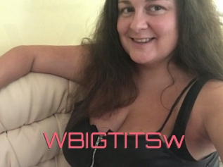 WBIGTITSw