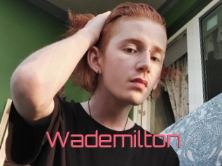Wademilton