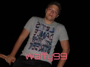 Waffy99