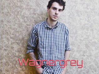 Wagnergrey