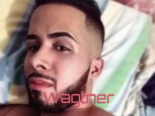 Wagtner