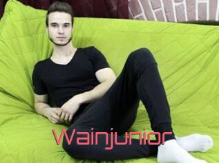 Wainjunior