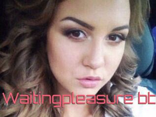 Waitingpleasure_bb