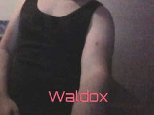 Waldox