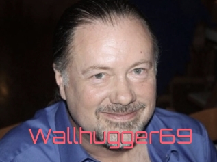 Wallhugger69