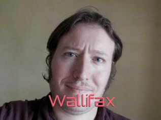 Wallifax