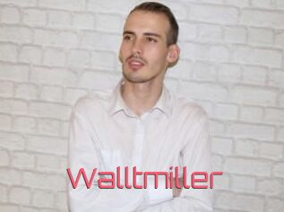 Walltmiller