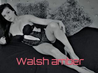 Walsh_amber