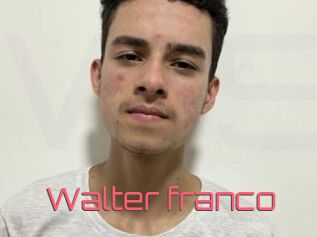 Walter_franco