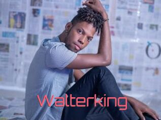 Walterking