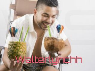Walterlynchh