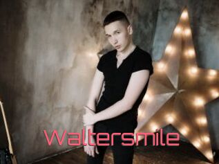 Waltersmile