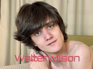 Walterwilson