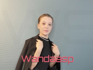 Wandaasp