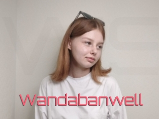 Wandabanwell