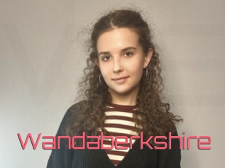 Wandaberkshire