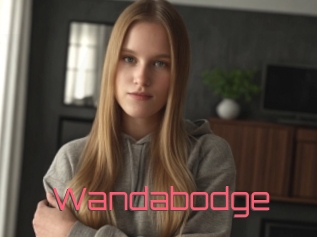 Wandabodge
