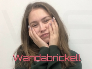 Wandabrickell