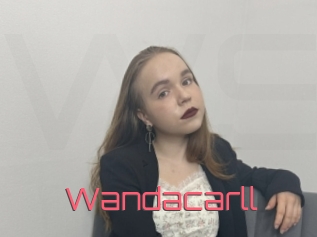 Wandacarll