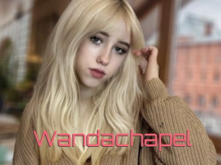 Wandachapel