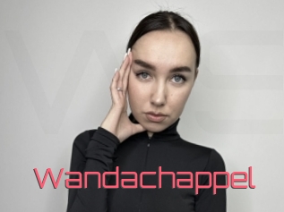 Wandachappel