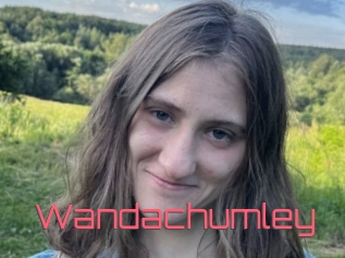Wandachumley