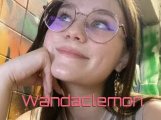 Wandaclemon