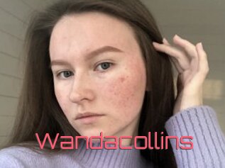 Wandacollins
